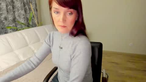 Next stream November 29 2024 online show from February 7, 2025, 7:38 pm