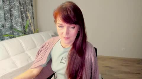 Next stream November 29 2024 online show from February 9, 2025, 12:17 am