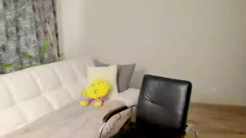 Next stream November 29 2024 online show from February 14, 2025, 5:19 am