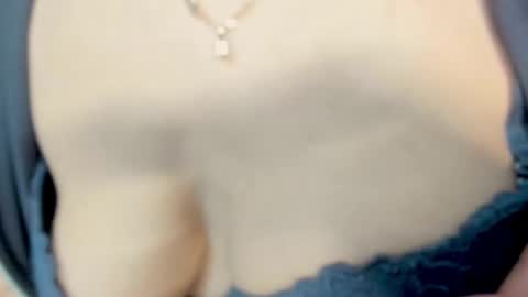 Next stream November 29 2024 online show from March 5, 2025, 9:59 pm