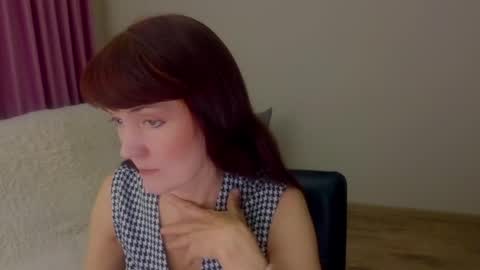 Next stream November 29 2024 online show from February 26, 2026, 5:56 pm