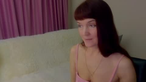 Next stream November 29 2024 online show from April 20, 2026, 6:42 pm