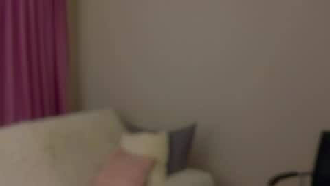 Next stream November 29 2024 online show from April 21, 2026, 6:44 pm