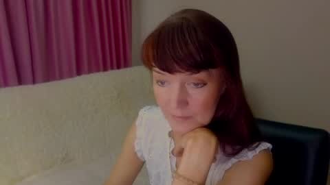 Next stream November 29 2024 online show from June 7, 2026, 12:37 am