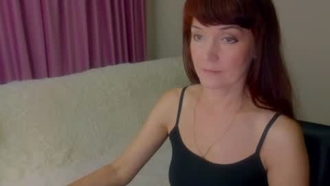 Next stream November 29 2024 online show from June 20, 2026, 6:44 pm