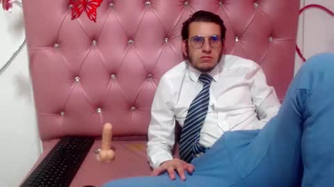 frithu_sex online show from April 20, 2026, 11:35 am