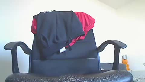 sexykl online show from April 15, 2026, 6:42 am