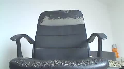 sexykl online show from June 5, 2026, 6:09 am