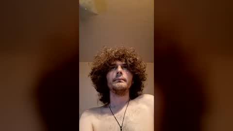 Julian Singhlour online show from July 8, 2026, 4:06 am
