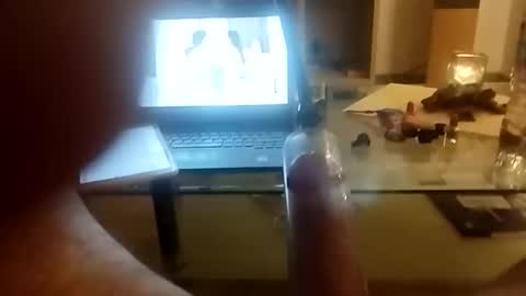 tobi88771 online show from December 15, 2025, 11:09 pm