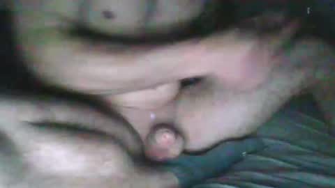 Snapshot of frohlertobias799 chatting on March 13, 2026, 4:30 am tobi88771 online show from March 13, 2026, 4:30 am