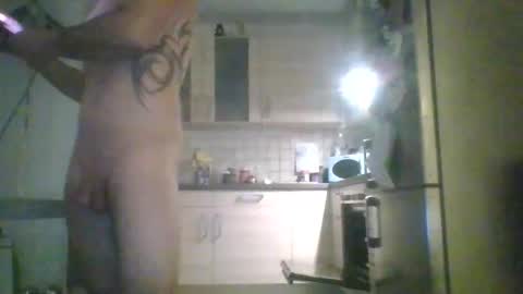 Snapshot of frohlertobias799 chatting on March 16, 2026, 8:13 pm tobi88771 online show from March 16, 2026, 8:13 pm