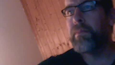 fromgermanywithlove1 online show from February 28, 2026, 1:28 am