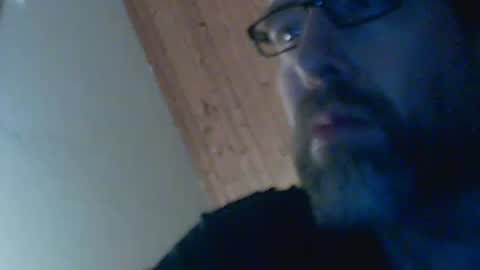 fromgermanywithlove1 online show from March 6, 2026, 2:52 am