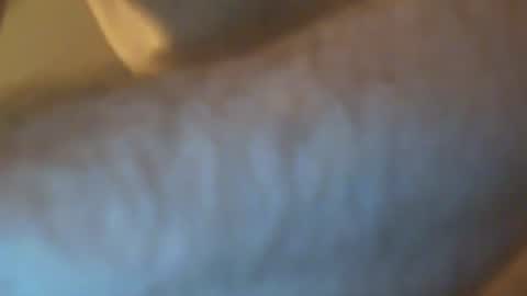 fromgermanywithlove1 online show from April 17, 2026, 11:30 pm