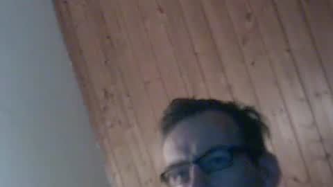 fromgermanywithlove1 online show from April 21, 2026, 11:40 pm