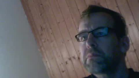 fromgermanywithlove1 online show from April 23, 2026, 2:35 am