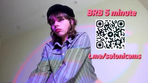 Nikki online show from March 5, 2025, 5:18 am