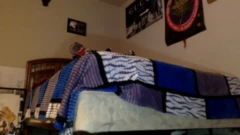 fromthabac online show from October 1, 2025, 3:45 am