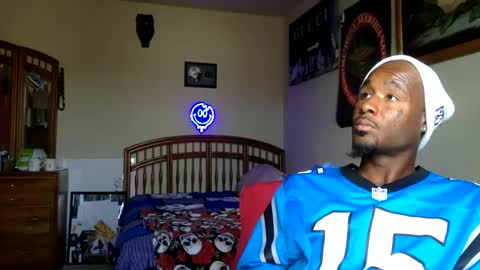 fromthabac online show from October 5, 2025, 9:02 pm