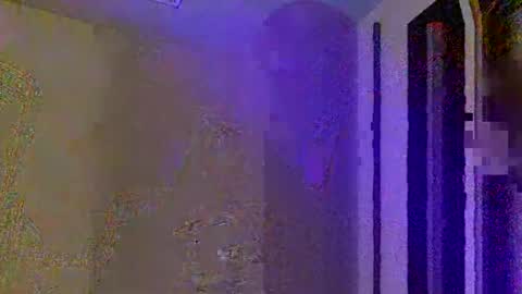 fromthabac online show from October 7, 2025, 1:03 am