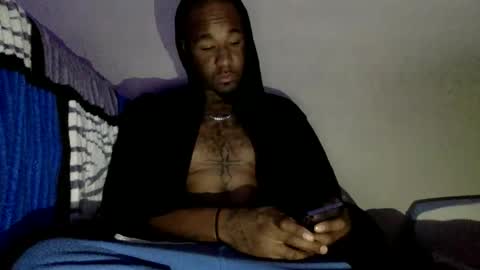 fromthabac online show from April 13, 2026, 8:42 am