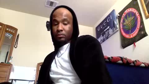 fromthabac online show from April 16, 2026, 7:58 pm