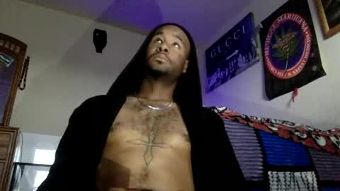 fromthabac online show from April 20, 2026, 2:42 pm