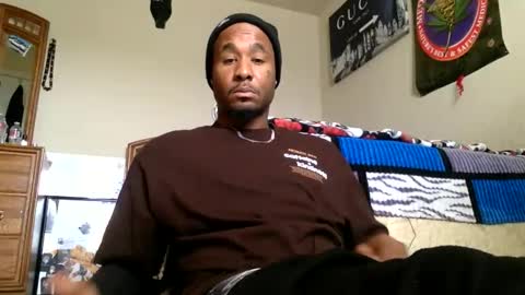 fromthabac online show from May 2, 2026, 2:00 pm