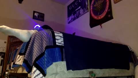 fromthabac online show from May 6, 2026, 2:08 am
