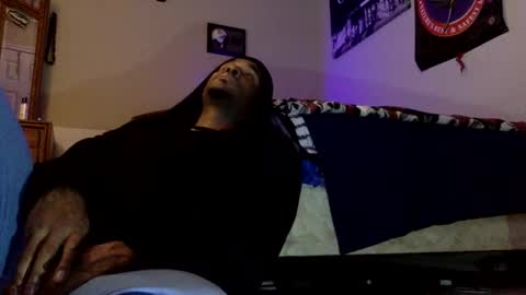 fromthabac online show from May 18, 2026, 4:07 am