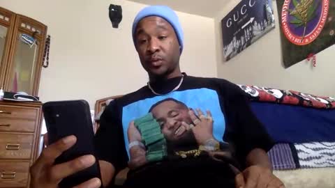 fromthabac online show from June 4, 2026, 5:30 pm
