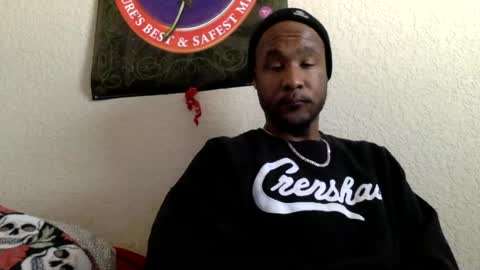 fromthabac online show from June 25, 2026, 10:14 pm