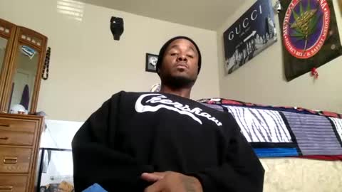 fromthabac online show from July 7, 2026, 2:32 pm