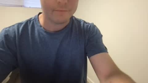 fromthebottom online show from July 27, 2026, 3:24 am