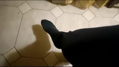 Hornycouple1386 online show from December 23, 2024, 9:08 pm