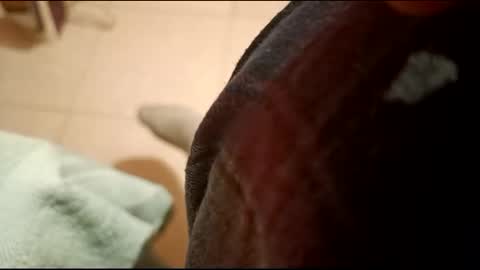 Hornycouple1386 online show from January 1, 2025, 10:13 pm