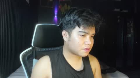 GABBY online show from July 23, 2026, 1:58 am