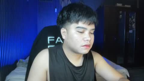 GABBY online show from August 7, 2026, 2:57 am