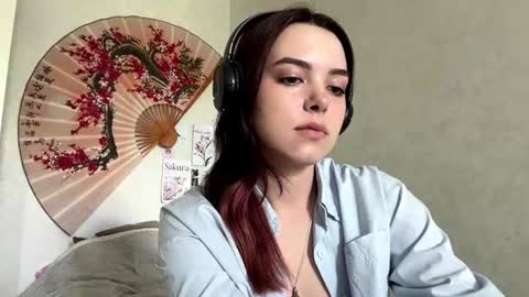 Emily online show from July 3, 2026, 7:26 am