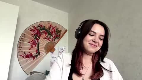 Emily online show from July 8, 2026, 8:08 am