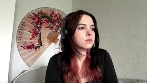 Emily online show from July 9, 2026, 8:18 am