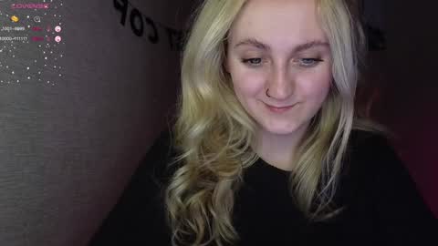 ANA online show from December 4, 2024, 8:34 am