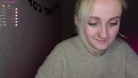 ANA online show from December 8, 2024, 10:52 am