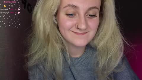 ANA online show from December 8, 2024, 7:11 pm