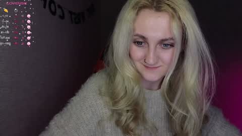 ANA online show from December 11, 2024, 12:02 pm