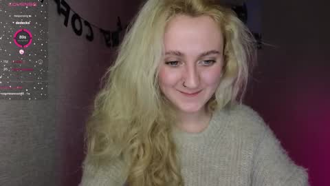 ANA online show from December 15, 2024, 11:55 am