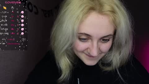 ANA online show from December 26, 2024, 7:35 am