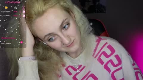 ANA online show from December 28, 2024, 5:57 pm