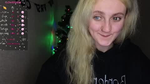 ANA online show from December 30, 2024, 11:49 pm